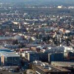 Sirius buys key Munich development site for €13.3m Sirius buys key development site in Munich for €13.3m