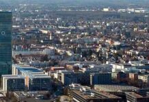 Sirius buys key Munich development site for €13.3m Sirius buys key development site in Munich for €13.3m