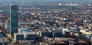 Sirius buys key Munich development site for €13.3m Sirius buys key development site in Munich for €13.3m