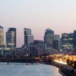 NBIM to pay €347.4m for majority stake in Paris office tower NBIM to pay €347.4m for majority stake in Paris office tower