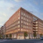 NCC sells office project in Sweden NCC sells office project in Sweden