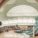 NEPI Rockcastle acquires Poland’s Silesia City Center for €405m NEPI Rockcastle acquires Poland’s Silesia City Center for €405m