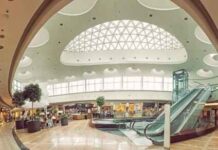 NEPI Rockcastle acquires Poland’s Silesia City Center for €405m NEPI Rockcastle acquires Poland’s Silesia City Center for €405m