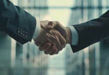 Nrep and Aam2core launch €300m German multifamily joint venture Nrep and aam2core launch €300m German multifamily joint venture