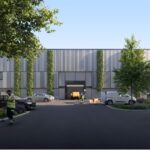 Nrep and Evolutiq acquire 23,000 sqm logistics site in Stuttgart Nrep and Evolutiq acquire 23,000 sqm logistics site in Stuttgart