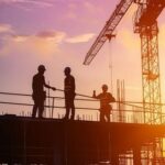Oaktree, Greycoat and Homes England launch £250m master developer joint venture