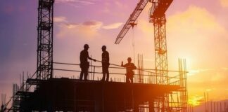 Oaktree, Greycoat and Homes England launch £250m master developer joint venture