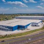 Panattoni sells two industrial parks in Poland for €70m