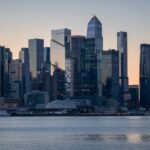 Real estate poised for growth and recovery in 2025 – Hines Real estate poised for growth and recovery in 2025 - Hines