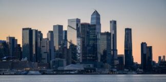 Real estate poised for growth and recovery in 2025 – Hines Real estate poised for growth and recovery in 2025 - Hines