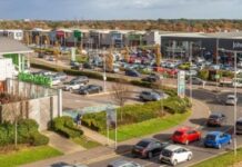 Redevco snaps up UK retail park portfolio for £518m