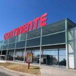 Savills IM adds four Portuguese supermarkets to food retail portfolio Savills IM adds four Portuguese supermarkets to food retail portfolio