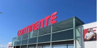 Savills IM adds four Portuguese supermarkets to food retail portfolio Savills IM adds four Portuguese supermarkets to food retail portfolio