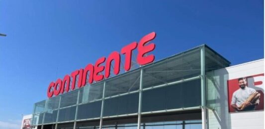 Savills IM adds four Portuguese supermarkets to food retail portfolio Savills IM adds four Portuguese supermarkets to food retail portfolio