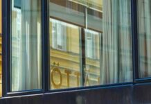 Slättö secures €220m in first close of Nordic real estate fund