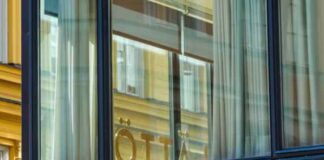 Slättö secures €220m in first close of Nordic real estate fund
