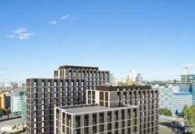 Starlight expands UK portfolio with Leeds build-to-rent acquisition Starlight expands UK portfolio with Leeds build-to-rent acquisition