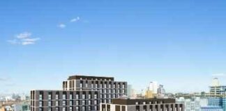 Starlight expands UK portfolio with Leeds build-to-rent acquisition Starlight expands UK portfolio with Leeds build-to-rent acquisition
