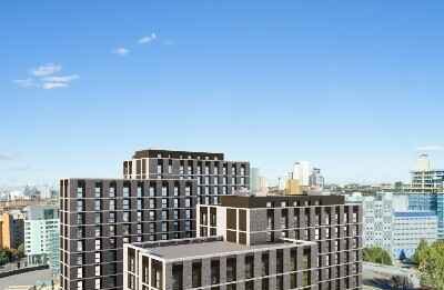 Starlight expands UK portfolio with Leeds build-to-rent acquisition Starlight expands UK portfolio with Leeds build-to-rent acquisition
