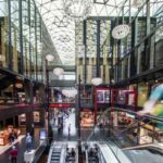 URW boosts stake in URW Germany with off-market deal