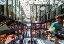 URW boosts stake in URW Germany with off-market deal