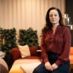 Urban Partners strengthens leadership with three partner promotions Urban Partners strengthens leadership with three new partner promotions