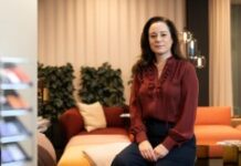 Urban Partners strengthens leadership with three partner promotions Urban Partners strengthens leadership with three new partner promotions