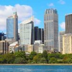 Investors eye value-add opportunities in APAC real estate market for 2025