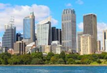 Investors eye value-add opportunities in APAC real estate market for 2025