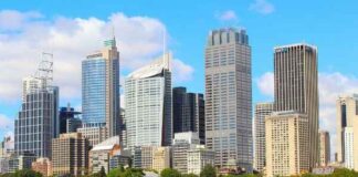 Investors eye value-add opportunities in APAC real estate market for 2025