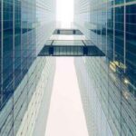 AXA IM Alts raises €4bn for global CRE debt platform AXA IM Alts raises €4bn for global CRE debt platform