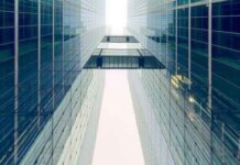AXA IM Alts raises €4bn for global CRE debt platform AXA IM Alts raises €4bn for global CRE debt platform