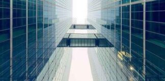 AXA IM Alts raises €4bn for global CRE debt platform AXA IM Alts raises €4bn for global CRE debt platform
