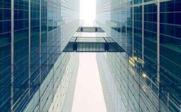 AXA IM Alts raises €4bn for global CRE debt platform AXA IM Alts raises €4bn for global CRE debt platform