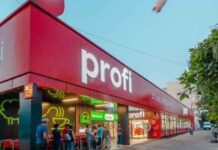 Ahold Delhaize completes €1.3bn acquisition of Romanian retailer Profi