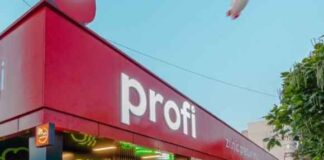Ahold Delhaize completes €1.3bn acquisition of Romanian retailer Profi