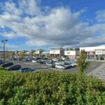 AshbyCapital sells UK retail park portfolio to Realty Income AshbyCapital sells UK retail park portfolio to Realty Income