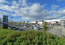 AshbyCapital sells UK retail park portfolio to Realty Income AshbyCapital sells UK retail park portfolio to Realty Income