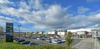 AshbyCapital sells UK retail park portfolio to Realty Income AshbyCapital sells UK retail park portfolio to Realty Income
