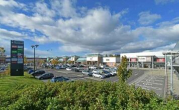 AshbyCapital sells UK retail park portfolio to Realty Income AshbyCapital sells UK retail park portfolio to Realty Income