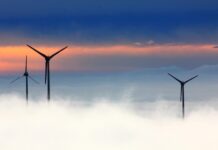 Aviva Investors injects €40m into European renewable energy developer Aviva Investors injects €40m into European renewable energy developer