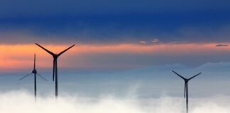 Aviva Investors injects €40m into European renewable energy developer Aviva Investors injects €40m into European renewable energy developer
