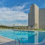 Bain Capital offloads three flex living assets in Spain