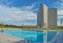 Bain Capital offloads three flex living assets in Spain