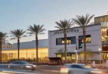 CBRE acquires remaining stake in Industrious for $400m CBRE to acquire remaining stake in Industrious for $400m