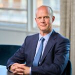 Sirius raises €350m in senior unsecured corporate bond issuance Sirius raises €350m in senior unsecured corporate bond issuance