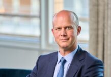 Sirius raises €350m in senior unsecured corporate bond issuance Sirius raises €350m in senior unsecured corporate bond issuance