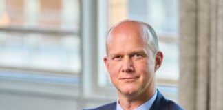 Sirius raises €350m in senior unsecured corporate bond issuance Sirius raises €350m in senior unsecured corporate bond issuance