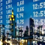 Cromwell European REIT rebrands to Stoneweg European REIT Cromwell European REIT rebrands to Stoneweg European REIT