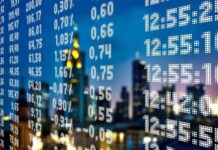 Cromwell European REIT rebrands to Stoneweg European REIT Cromwell European REIT rebrands to Stoneweg European REIT